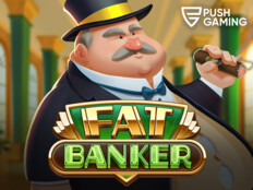 Vavada slot makineleri ve slotlar vavada para çekme. 777 mucizesi nasıl yapılır.33